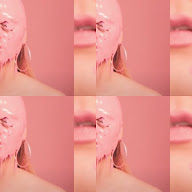 thumbnail img1x1