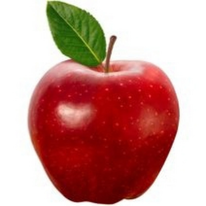 Apple bhai