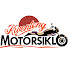 kgGVKnLJ-VE-channel-avatar-Kwentong Motorsiklo
