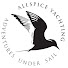 XI7VIgY7ZAc-channel-avatar-Allspice Yachting