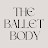 The Ballet Body