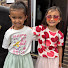 EI_sfY1Kc2Q-channel-avatar-Maddie & Mollie
