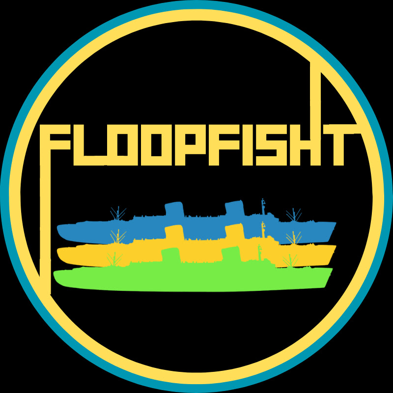 Floopfisht