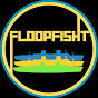 Floopfisht