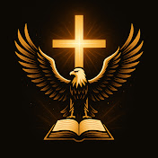 Oración de Protección