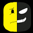 7BS3KvCn1ro-channel-avatar-BCJJ_YT