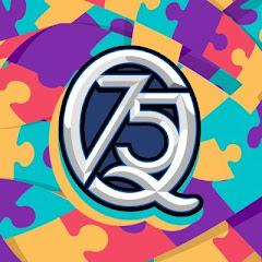 luisgallosqro QFC ⚽🐔