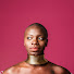 lzZnFUcmxKQ-channel-avatar-Jessica Nabongo