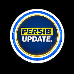 Persib Update