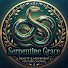47uE1PI4MP4-channel-avatar-Serpentine Grace