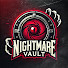 ihMGqKZePRo-channel-avatar-Nightmare Vault 