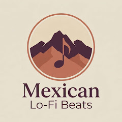 Mexican Lo-fi Beats