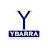 Recetas de Cocina Ybarra