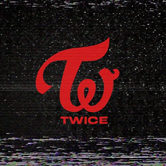 TWICE JAPAN OFFICIAL YouTube Channel