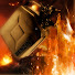yV9GrcamSLA-channel-avatar-Benzin Pictures