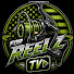 I_HTykgsL6o-channel-avatar-ForReelzTV