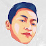 2dvklmd06nU-channel-avatar-Raize