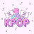 K-pop dance practice 🕺💖