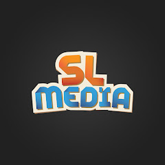 SL MEDIA Avatar
