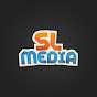 SL MEDIA