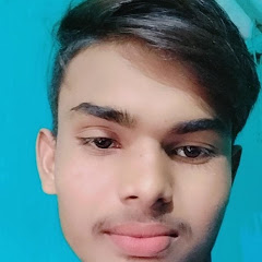 edit video 90