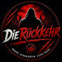 DieRückkehr Avatar