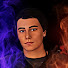 utOLnq4ECoA-channel-avatar-Apache Dynasty Lab