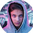 _1gXkF9TMSE-channel-avatar-Mr Danny Craft 