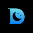 0XMG7j-5E1c-channel-avatar-Duerme
