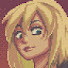 6-izehUsaPk-channel-avatar-CruelPixels aka PlayfulPoltergeist