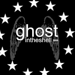 ghostintheshell3000