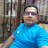 SP Shahidul Dubai 