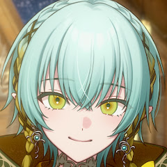 翠星アスト / Asuto Suiboshiの画像
