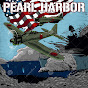 Pearl Harbor YouTube Profile Photo