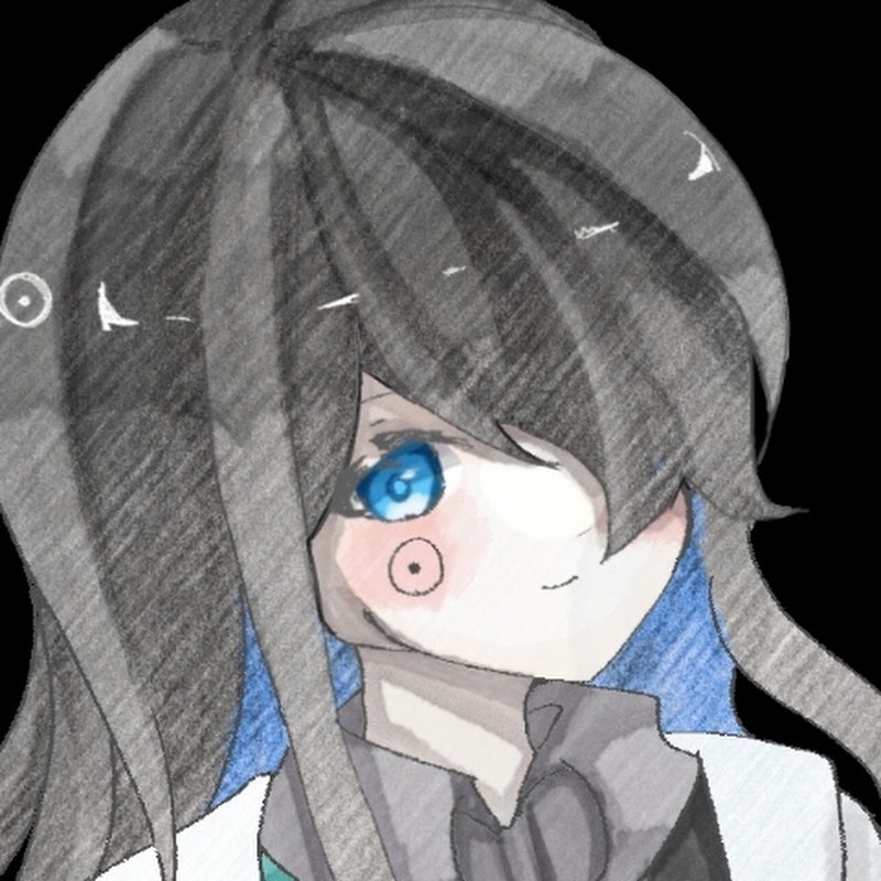 黒水ヒユウ