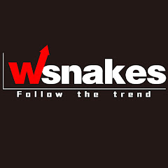 九鼎足球出货公司アイコン画像