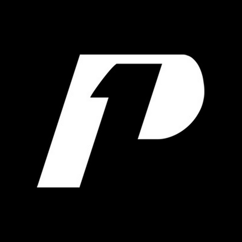 Player1Gear