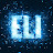 @Eli-editz-vids