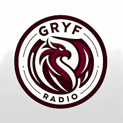 Gryf Radio