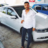 Автор