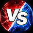 3dg9o67mTnY-channel-avatar-AI vs AI