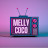 MellyCoco