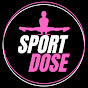 Sport Dose