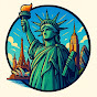 USA Travel Global logo