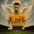 Channel Image