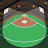 @jamesdefrancesco2867's avatar