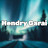 Hendry Garai 