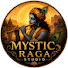 bli2VFIYun4-channel-avatar-Mystic Raga Studio