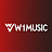 W1 Music