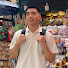 Chuyện Bên Lề